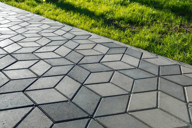 Reasons to Select Us for Your Driveway Paving Requirements in Matteson, IL